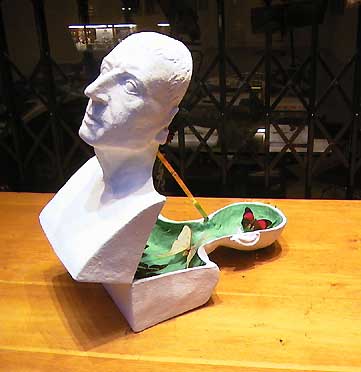 ciceron1
